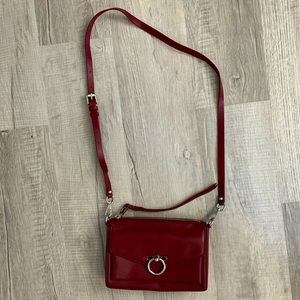 Rebecca Minkoff Crossbody Purse